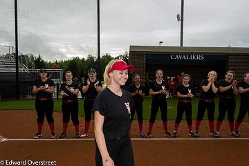 SoftballvsByrnes -4